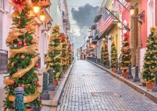 best places to travel to for Christmas, Christmas holiday spot, family Christmas abroad, Christmas holiday resort, places to go for Christmas, where to spend Christmas, best family Christmas destination, all inclusive Christmas holiday destination, luxury Christmas holiday, going on holiday for Christmas, places to spend Christmas, Christmas holiday destinations, unique holiday celebrations, ideal Christmas holiday, Christmas holiday destinations in Europe, perfect Christmas getaway