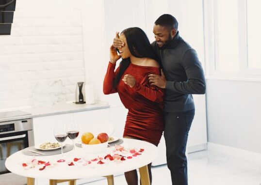 budget-friendly Valentine's Day ideas, affordable Valentine's Day ideas, love on a budget, budget Valentine's Day ideas, unique holiday gift ideas, Frugal Valentine ideas, expensive Valentine's Day gift, homemade gifts for Valentine's Day, gift for your loved one for Valentine's Day, date ideas for Valentine's Day, cheap Valentine’s Day date ideas, budget-friendly Valentine's Day activities