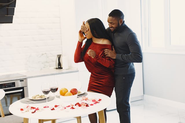 budget-friendly Valentine's Day ideas, affordable Valentine's Day ideas, love on a budget, budget Valentine's Day ideas, unique holiday gift ideas, Frugal Valentine ideas, expensive Valentine's Day gift, homemade gifts for Valentine's Day, gift for your loved one for Valentine's Day, date ideas for Valentine's Day, cheap Valentine’s Day date ideas, budget-friendly Valentine's Day activities